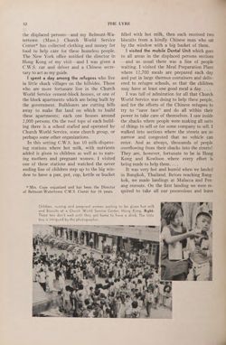 1965-1966_Vol_69 page 119.jpg